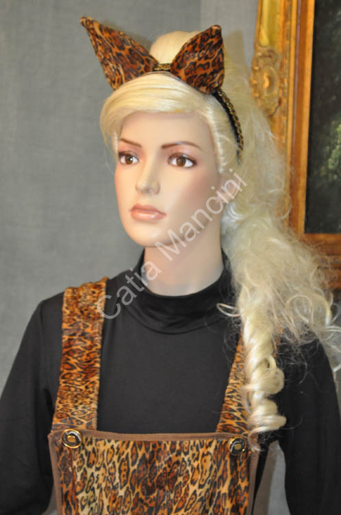 Abito-Carnevale-Salopette (4)