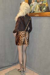 Vestito-Carnevale-Tigrotta (10)