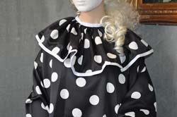 Costume-di-Carnevale-Pierrot-Donna-Adulto (5)