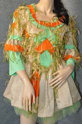 vestito-di-carnevale-spaventapasseri (6)