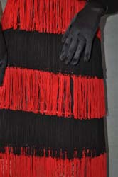 Costume-di-Carnevale-Charleston-Adulto (10)