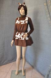 Vestito Carnevale Mucchetta (10)