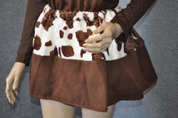 Vestito Carnevale Mucchetta (11)