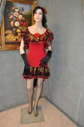 Costumi-di-Carnevale-Donna-Spagnola (1)
