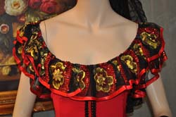 Costume-Spagnola-Tango (2)