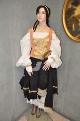 Vestito-Corsara-Adulto (15)