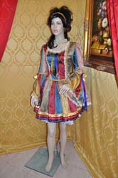 Costume