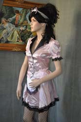 Cameriera-Sexy-Costume-di-Carnevale (10)