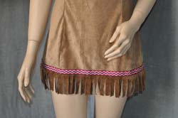 Costume-Indiana-Sexy-Carnevale (6)